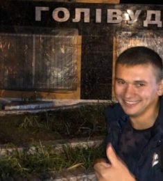 Андрей, 25 лет, Мужчина, Одесса, Украина