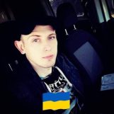 Артём, 30 лет, Одесса, Украина