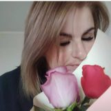 Екатерина, 28 лет, Караганды, Казахстан