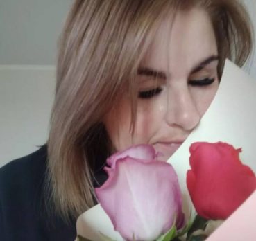 Екатерина, 28 лет, Караганды, Казахстан