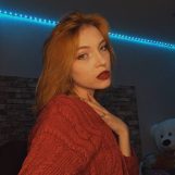 Елизавета, 23 лет, Томск, Россия
