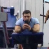 Омар, 36 лет, Пятигорск, Россия