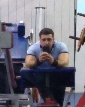 Омар, 36 лет, Пятигорск, Россия