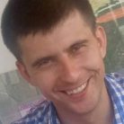 Mykhail, 32 лет, Новояворовск, Украина