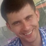 Mykhail, 33 лет, Новояворовск, Украина