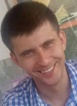 Mykhail, 32 лет, Новояворовск, Украина