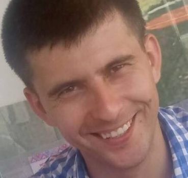 Mykhail, 33 лет, Новояворовск, Украина