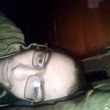 Владислав, 27 лет, Гадяч, Украина