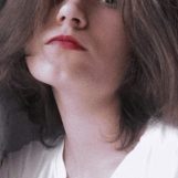 Елена, 21 лет, Москва, Россия
