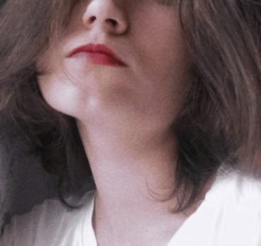 Елена, 21 лет, Москва, Россия