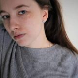 Татьяна, 33 лет, Москва, Россия