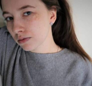 Татьяна, 33 лет, Москва, Россия