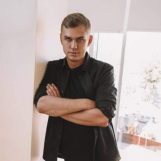 Артём, 32 лет, Санкт-Петербург, Россия