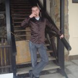 Александр, 40 лет, Одесса, Украина