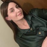 Марина, 32 лет, Краснодар, Россия