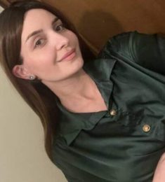 Марина, 32 лет, Женщина, Краснодар, Россия