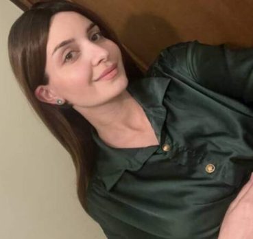 Марина, 32 лет, Краснодар, Россия