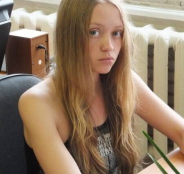 оля, 23 лет, Джорджтаун, Каймановы острова