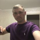 Михайло, 37 лет, Ужгород, Украина