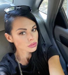 Ирина, 45 лет, Женщина, Киев, Украина