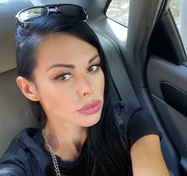 Ирина, 45 лет, Киев, Украина
