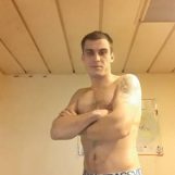 Гарик, 36 лет, Одесса, Украина