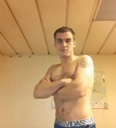 Гарик, 36 лет, Мужчина, Одесса, Украина