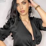 Кристина, 29 лет, Краснодар, Россия