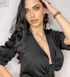 Кристина, 29 лет, Женщина, Краснодар, Россия