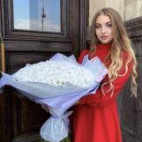 Диана, 26 лет, Санкт-Петербург, Россия