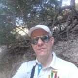 Евгений, 43 лет, Брянск, Россия