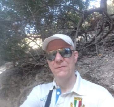 Евгений, 43 лет, Брянск, Россия