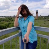 Залина, 36 лет, Красноярск, Россия