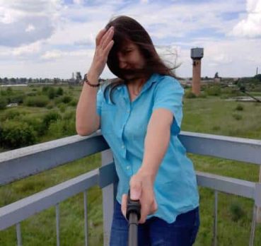 Залина, 36 лет, Красноярск, Россия
