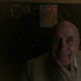 Павел, 67 лет, Синельниково, Украина