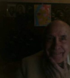 Павел, 67 лет, Мужчина, Синельниково, Украина
