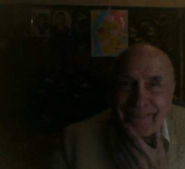 Павел, 67 лет, Синельниково, Украина