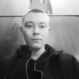 Женя, 28 лет, Одесса, Украина