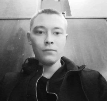 Женя, 28 лет, Одесса, Украина