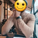 Владислав, 40 лет, Киев, Украина