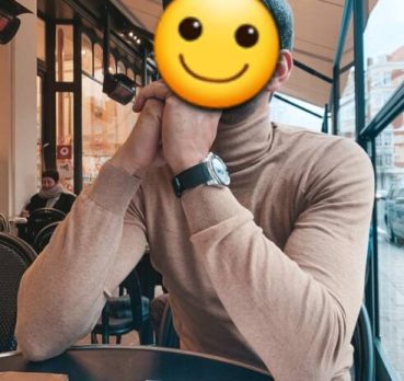 Владислав, 40 лет, Киев, Украина
