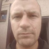 Сергей, 35 лет, Полтава, Украина