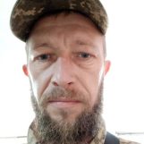 Ruslan, 42 лет, Котовск, Украина