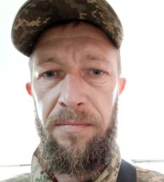 Ruslan, 42 лет, Мужчина, Котовск, Украина