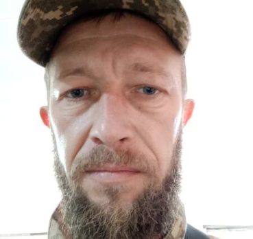 Ruslan, 42 лет, Котовск, Украина