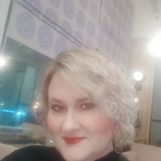 Елена, 48 лет, Нижневартовск, Россия