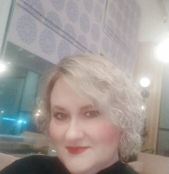 Елена, 48 лет, Нижневартовск, Россия