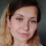 Екатерина, 23 лет, Богодухов, Украина