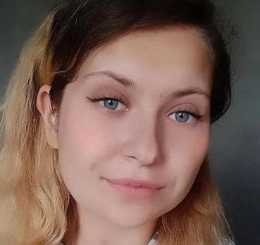Екатерина, 23 лет, Богодухов, Украина