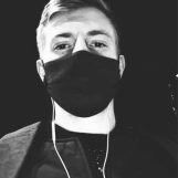 Alex, 28 лет, Киев, Украина